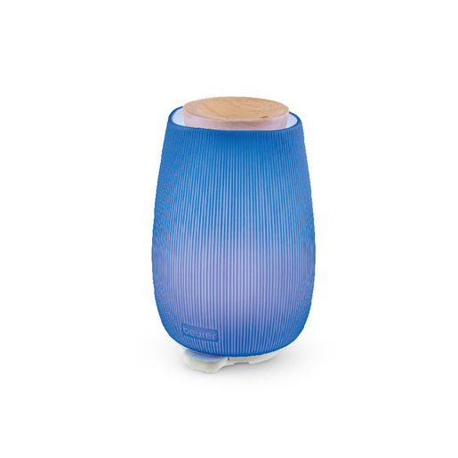 Beurer aroma difuzer LA 45 s LED rasvjetom u 9 boja