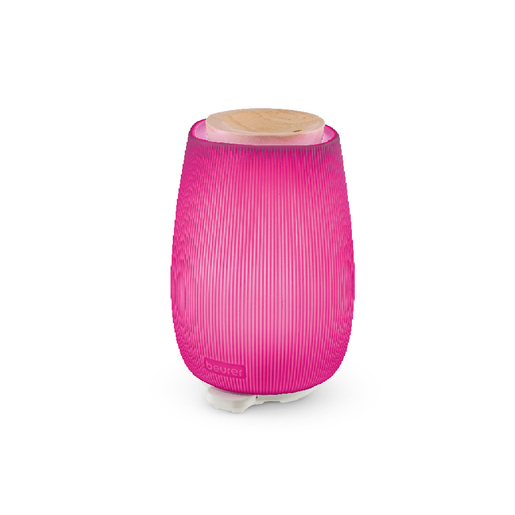 Beurer aroma difuzer LA 45 s LED rasvjetom u 9 boja