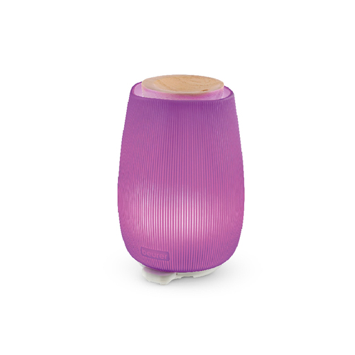 Beurer aroma difuzer LA 45 s LED rasvjetom u 9 boja