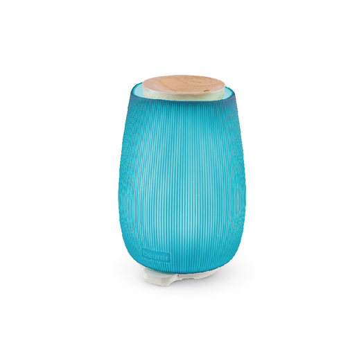 Beurer aroma difuzer LA 45 s LED rasvjetom u 9 boja