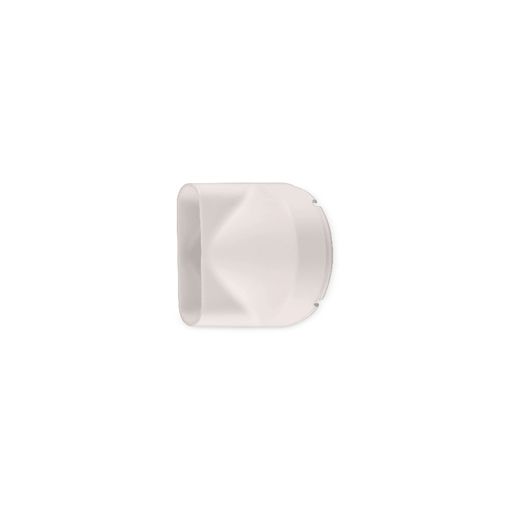 Beurer fen za kosu HC 40, 2000 W, kompaktan dizajn