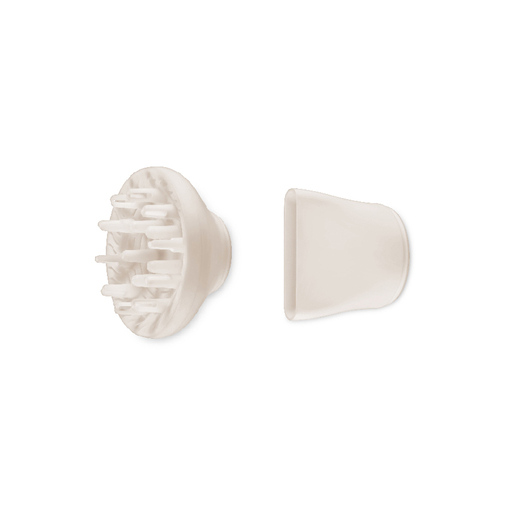 Beurer fen za kosu HC 70, 2 nastavka