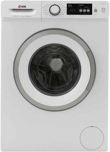 VOX mašina za veš WMI1270-T15B