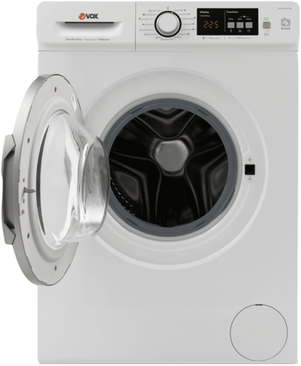 VOX mašina za veš WMI1270-T15B