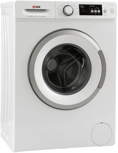 VOX mašina za veš WMI1270-T15B