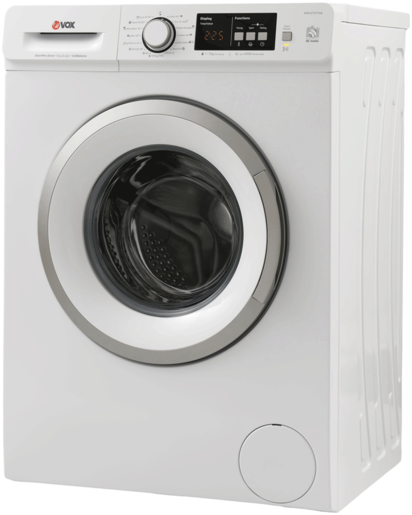 VOX mašina za veš WMI1270-T15B