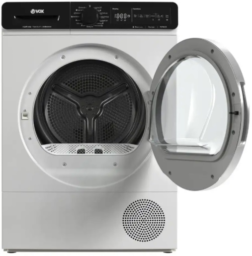 VOX sušilica THP-820E