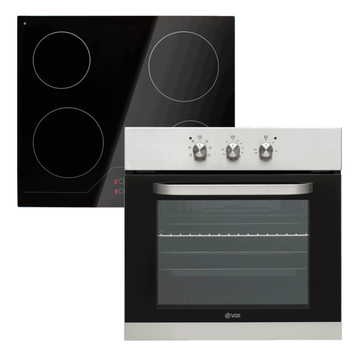 VOX ugradbeni set 2110400