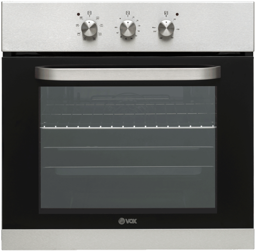 VOX ugradbeni set 2110400