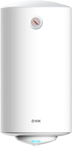 VOX bojler WH 80 F