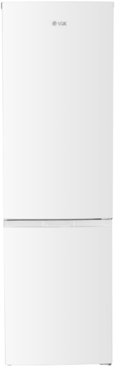 VOX frižider NF 3200 WE