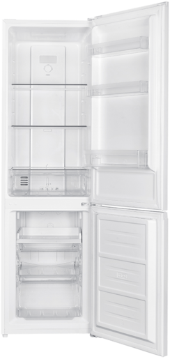 VOX frižider NF 3200 WE