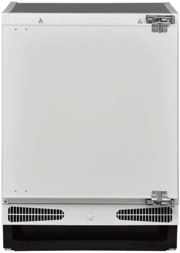 VOX frižider IKS 1601 E