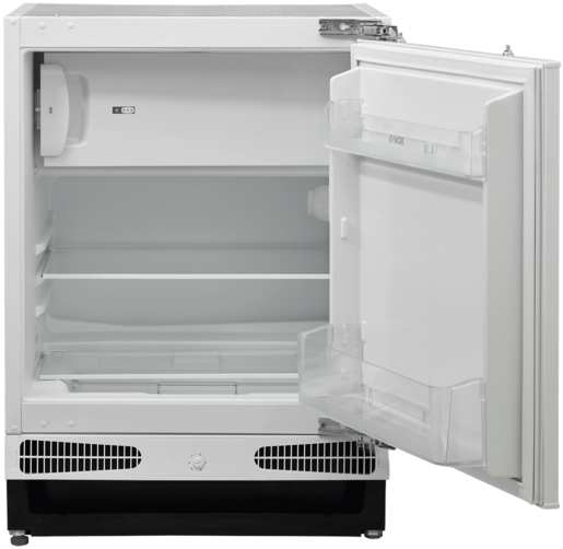 VOX frižider IKS 1601 E