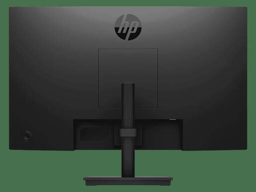 HP monitor S3 Pro 324ph, 24, FullHD, IPS, 250 cd/m2, VGA, HDMI, DP, 100Hz, 5ms
