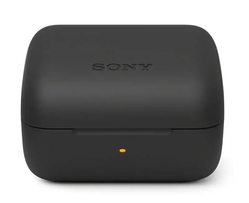 SONY gaming slušalice BT INZONE buds bežične, 360 Spatial Sound,24h baterija, AI mikrofon, boja crna