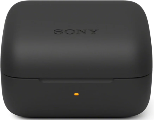 SONY gaming slušalice BT INZONE buds bežične, 360 Spatial Sound, 24h baterija, AI mikrofon, Crne