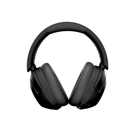 Genius HS-810BT slušalice Bluetooth 5.3, bat do 22h,