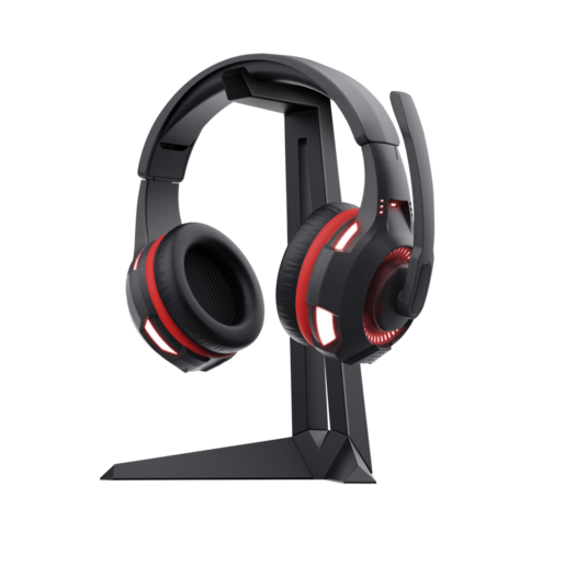 TRUST GXT 260 CENDOR stalak za slušalice