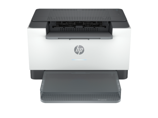 HP printer LaserJet M211dw laserski