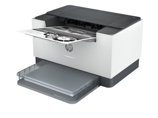 HP printer LaserJet M211dw laserski