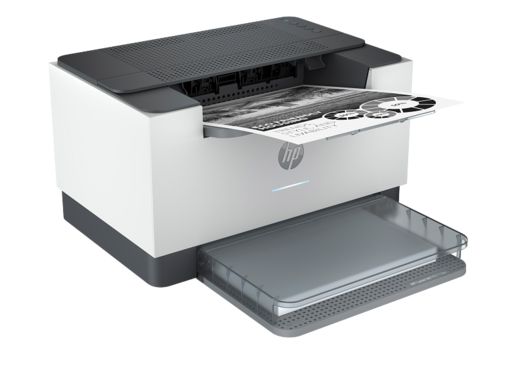 HP printer LaserJet M211dw laserski