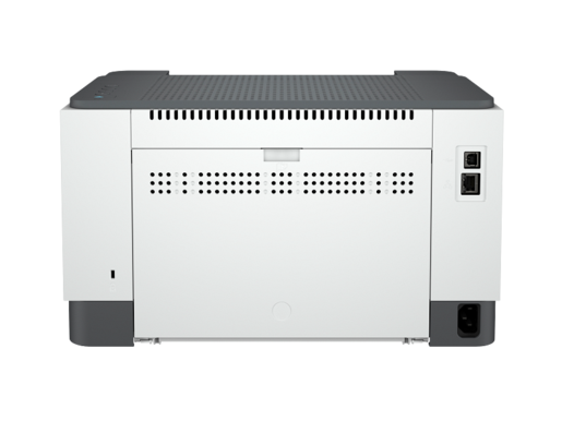 HP printer LaserJet M211dw laserski