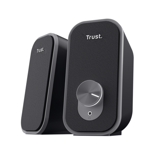 Trust Ador 2.0 set zvučnika
