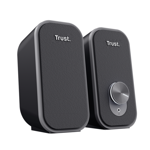 Trust Ador 2.0 set zvučnika