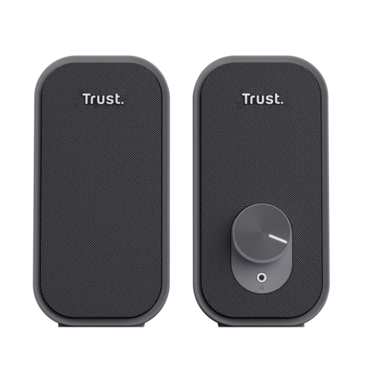 Trust Ador 2.0 set zvučnika
