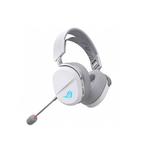 ASUS slušalice ROG PELTA WHITE