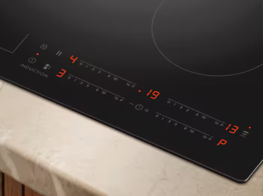 Electrolux ploča KIV63443CT