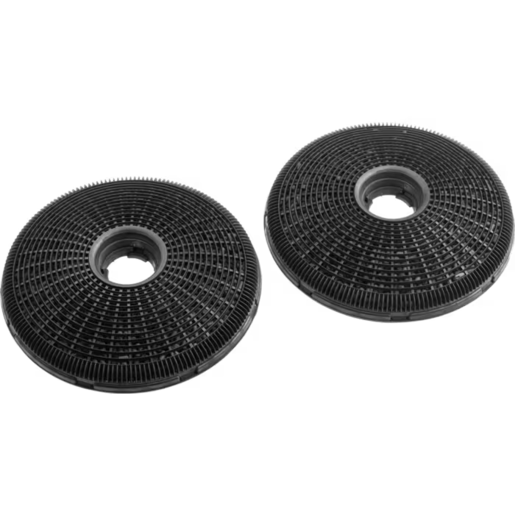 Electrolux filter ECFB02ST