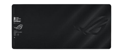 ASUS ROG SHEATH II XXL Podloga za miš