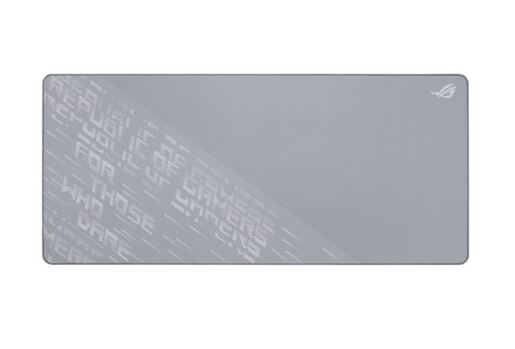 ASUS ROG SCABBARD II XXL Podloga za miš