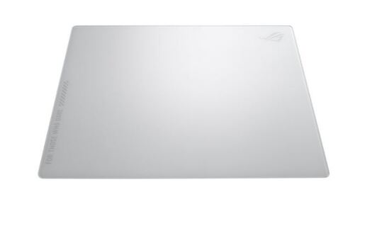 ASUS ROG Moonstone Ace Podloga za miš