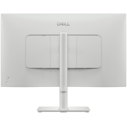 DELL monitor S2725QS Plus, 27, 4K, IPS, 350 cd/m2, AMD FreeSync Premium, HDMI, DP, 120Hz, 4ms