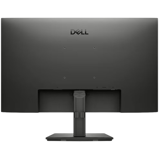 DELL monitor E2425HM Pro, 24, FullHD, IPS, 250 cd/m2, DP, HDMI, VGA, 100Hz, 5ms