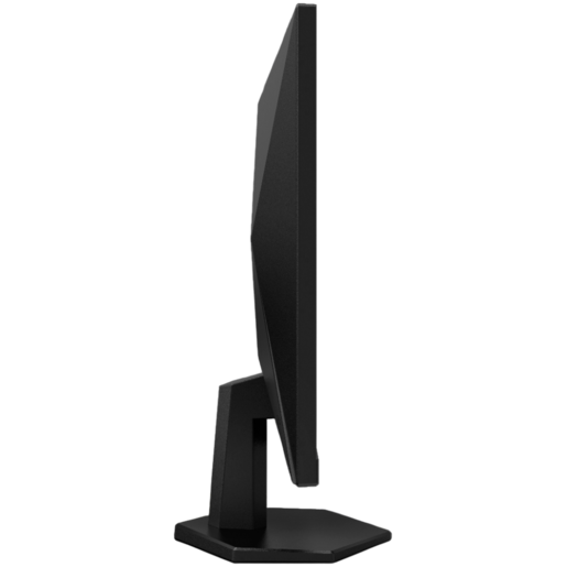 AOC monitor 27G42E gaming, 27, FullHD, IPS, 300 cd/m2, Adaptive Sync, HDR10, HDMI, DP, 180Hz, 1ms
