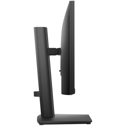 DELL monitor E2225HM Pro, 22, FullHD, VA, 250 cd/m2, DP, HDMI, VGA, 100Hz, 5ms