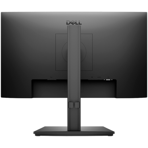 DELL monitor E2225HM Pro, 22, FullHD, VA, 250 cd/m2, DP, HDMI, VGA, 100Hz, 5ms