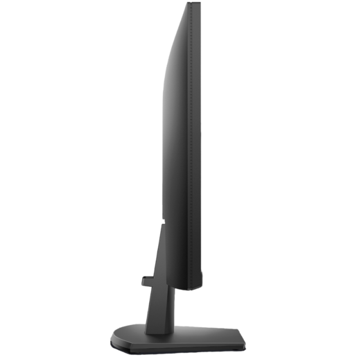 DELL monitor SE2425HM, 24, FullHD, IPS, 250 cd/m2, HDMI, VGA, 100Hz, 5ms