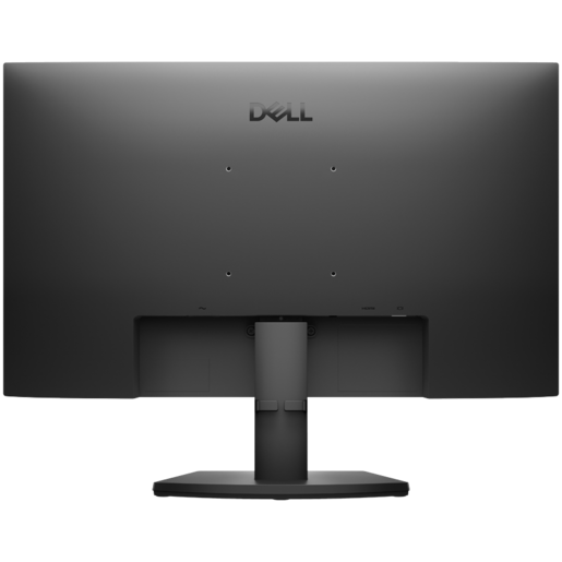DELL monitor SE2425HM, 24, FullHD, IPS, 250 cd/m2, HDMI, VGA, 100Hz, 5ms