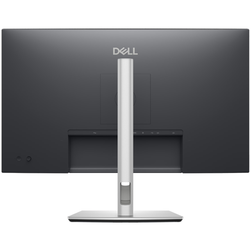 DELL monitor Pro 27 Plus P2725D, 27", QHD, IPS, 350 cd/m2, DP, HDMI, 100Hz, 5ms