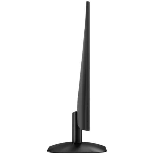 AOC monitor 27B31H, 27, FullHD, IPS, 300 cd/m2, Adaptive Sync, VGA, HDMI, 120Hz, 1ms