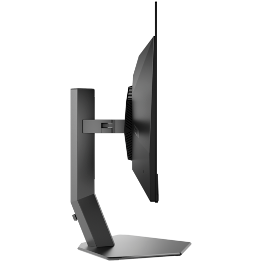 AOC monitor Agon PRO AG326UD gaming, 32, 4K, OLED, 1000 cd/m2, Adaptive Sync, HDR400, HDMI, DP, 165Hz, 0.03ms