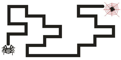 Montessori Baby - Prati me!