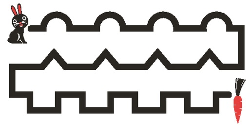 Montessori Baby - Prati me!