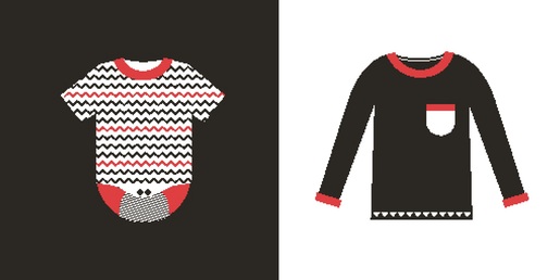 Montessori Baby - Obuci me!