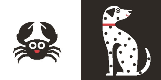 Montessori Baby - Životinje